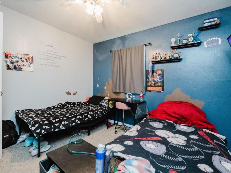 8591 County Road 29, Bellevue, OH 44811 Photo 23