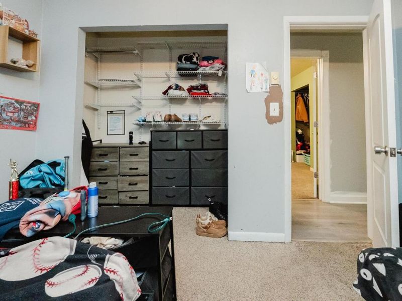 8591 County Road 29, Bellevue, OH 44811 Photo 24