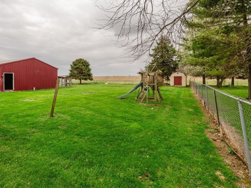 8591 County Road 29, Bellevue, OH 44811 Photo 25