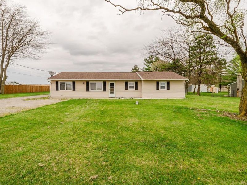 8591 County Road 29, Bellevue, OH 44811 Photo 26