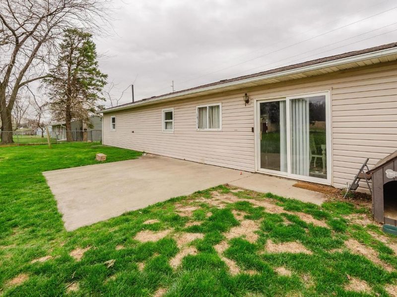 8591 County Road 29, Bellevue, OH 44811 Photo 27