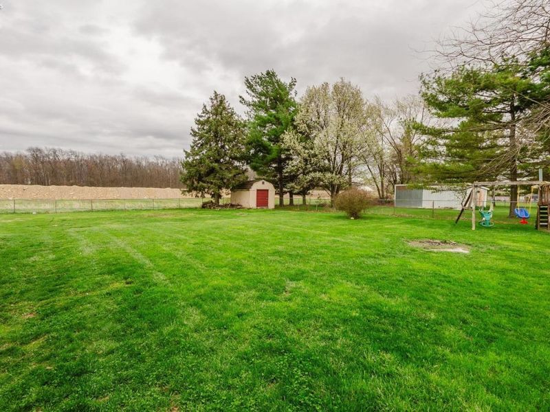 8591 County Road 29, Bellevue, OH 44811 Photo 28