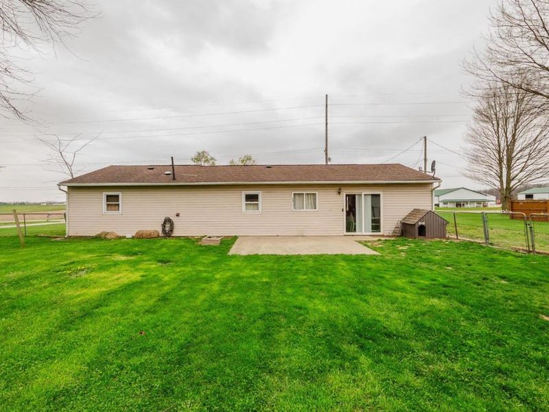 8591 County Road 29, Bellevue, OH 44811 Photo 29