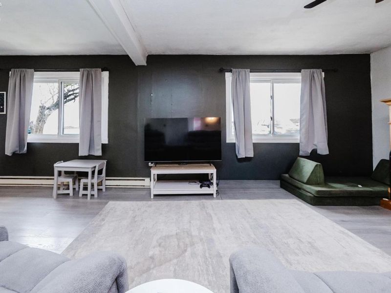 8591 County Road 29, Bellevue, OH 44811 Photo 3