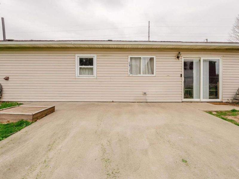 8591 County Road 29, Bellevue, OH 44811 Photo 30