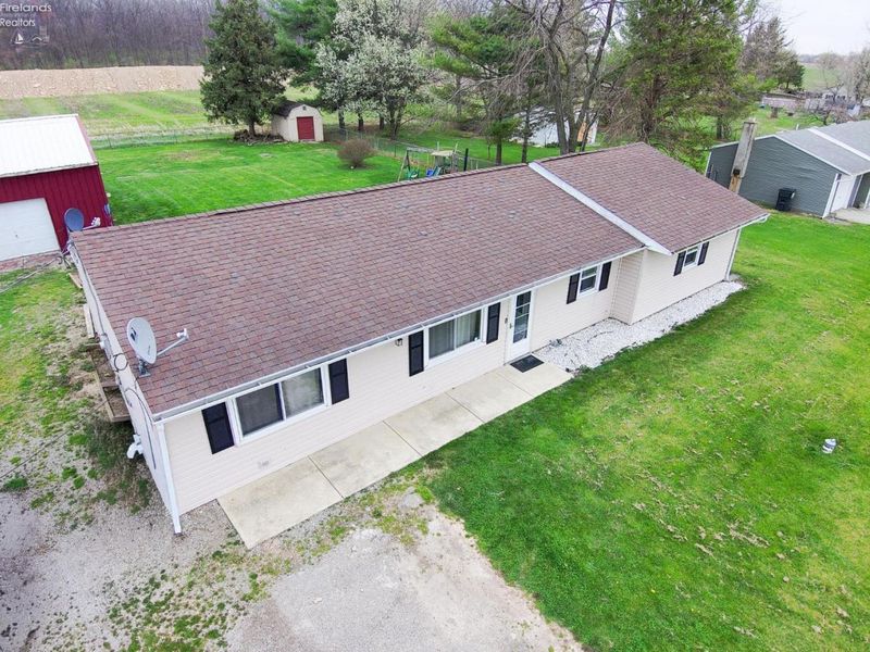 8591 County Road 29, Bellevue, OH 44811 Photo 32