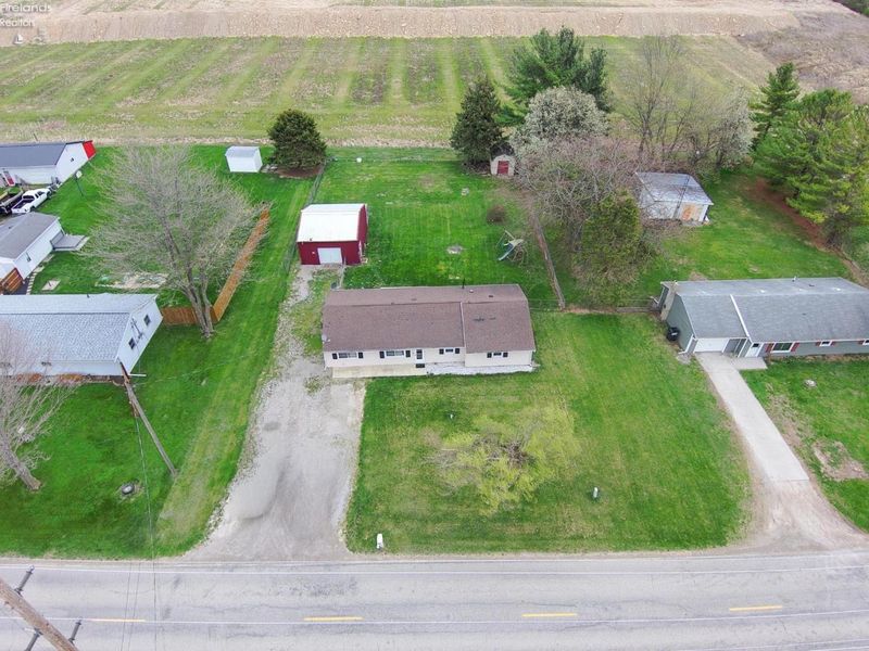 8591 County Road 29, Bellevue, OH 44811 Photo 34