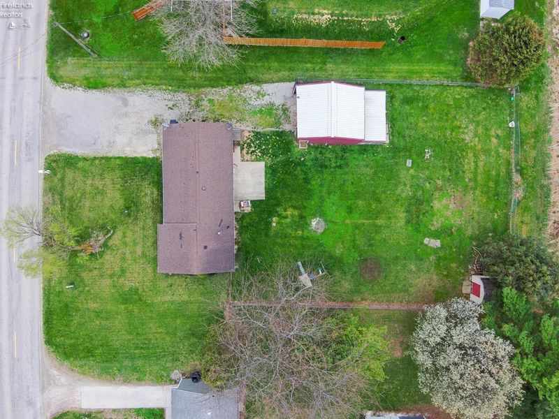 8591 County Road 29, Bellevue, OH 44811 Photo 35