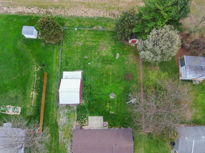 8591 County Road 29, Bellevue, OH 44811 Photo 36