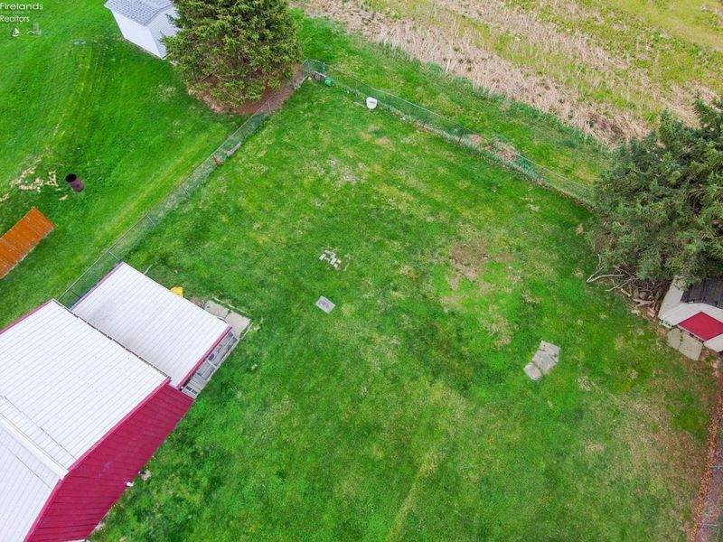 8591 County Road 29, Bellevue, OH 44811 Photo 37