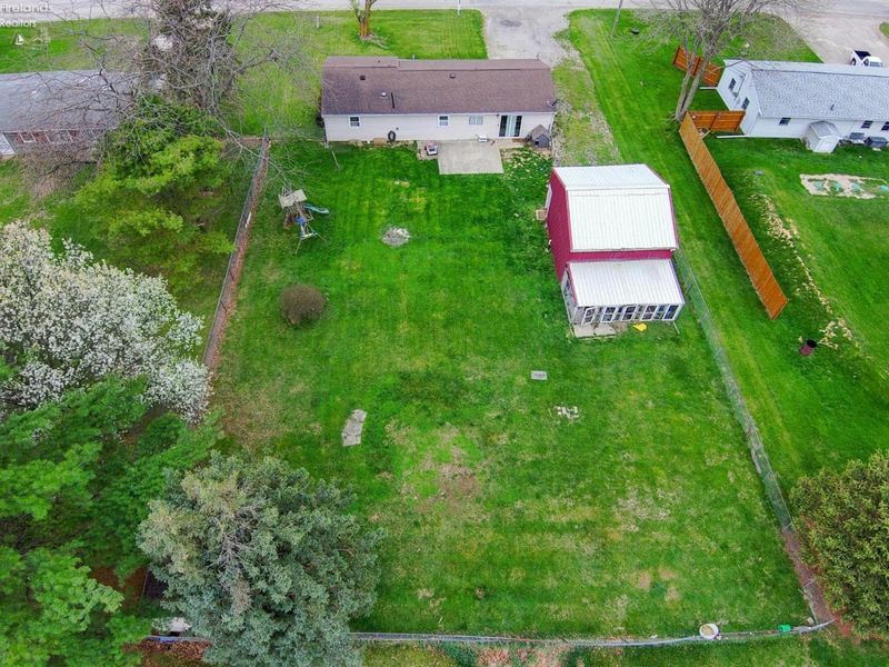 8591 County Road 29, Bellevue, OH 44811 Photo 38