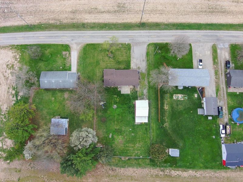 8591 County Road 29, Bellevue, OH 44811 Photo 39