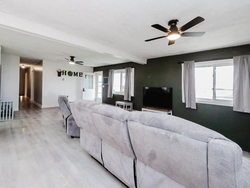 8591 County Road 29, Bellevue, OH 44811 Photo 4