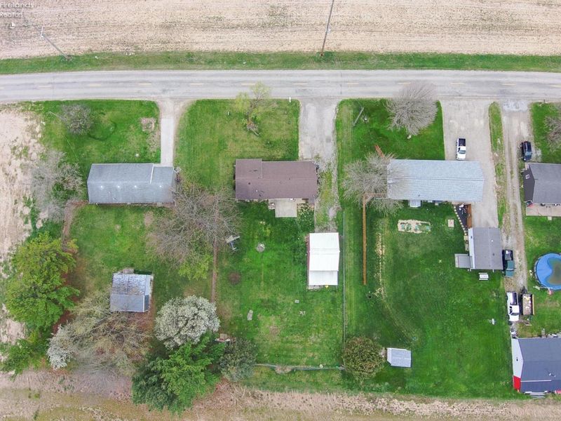 8591 County Road 29, Bellevue, OH 44811 Photo 40