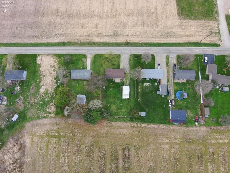 8591 County Road 29, Bellevue, OH 44811 Photo 41