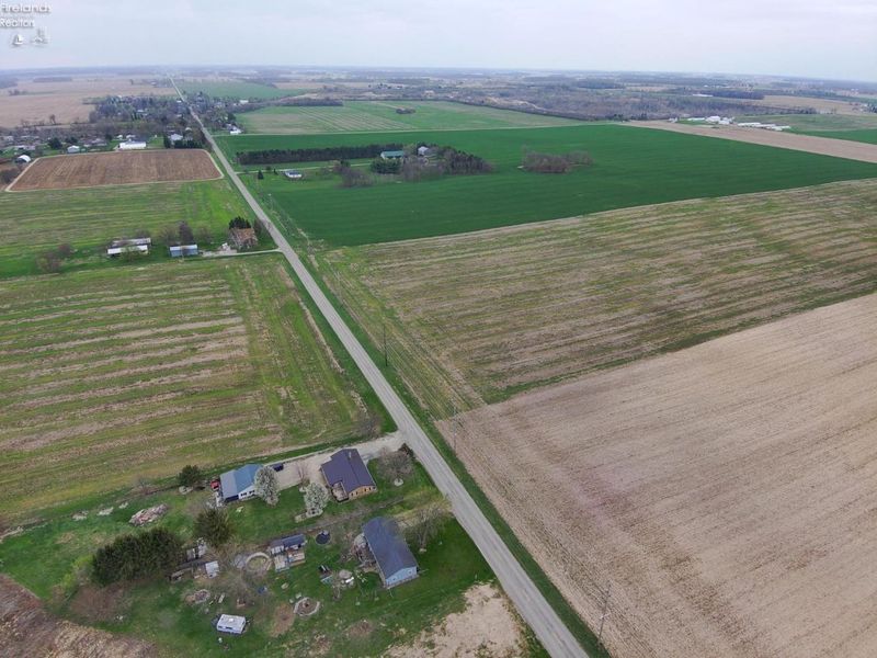 8591 County Road 29, Bellevue, OH 44811 Photo 42