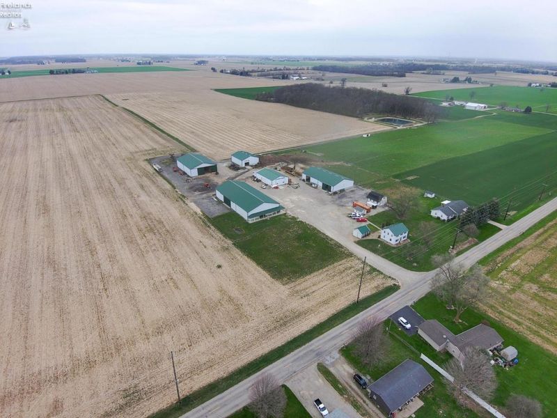 8591 County Road 29, Bellevue, OH 44811 Photo 43