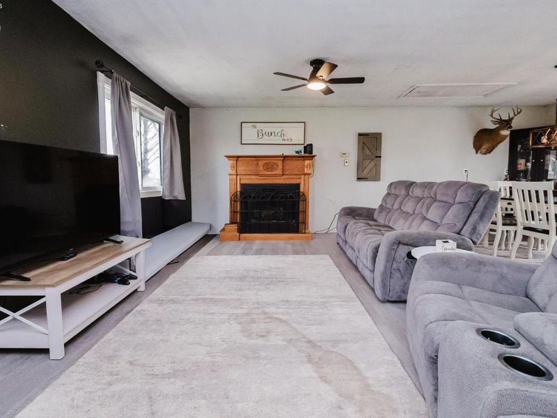 8591 County Road 29, Bellevue, OH 44811 Photo 6