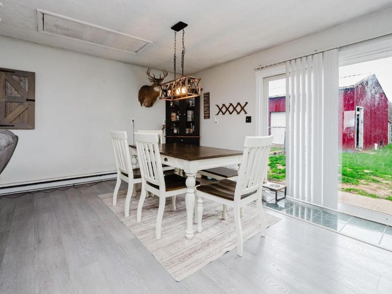 8591 County Road 29, Bellevue, OH 44811 Photo 7