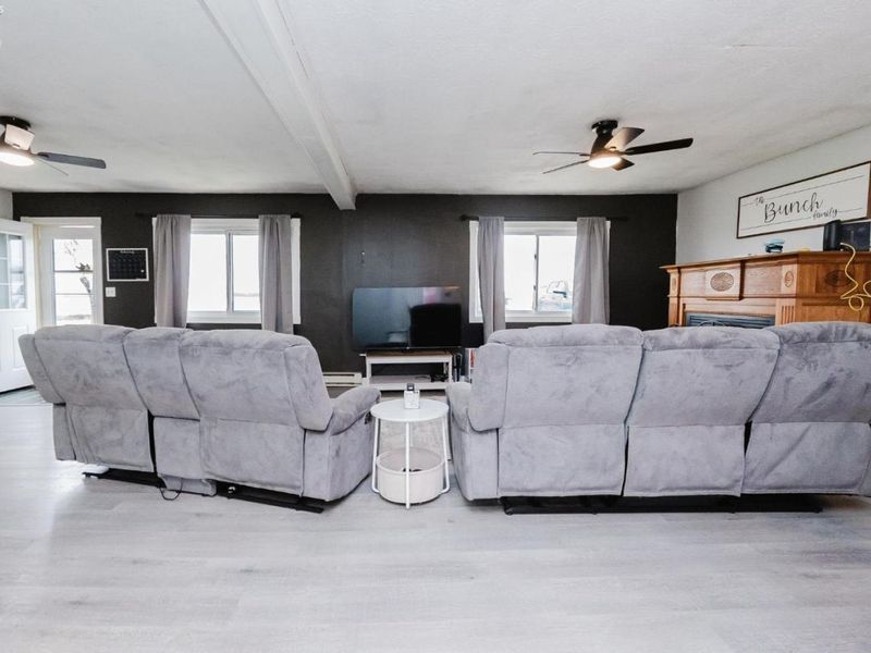 8591 County Road 29, Bellevue, OH 44811 Photo 8