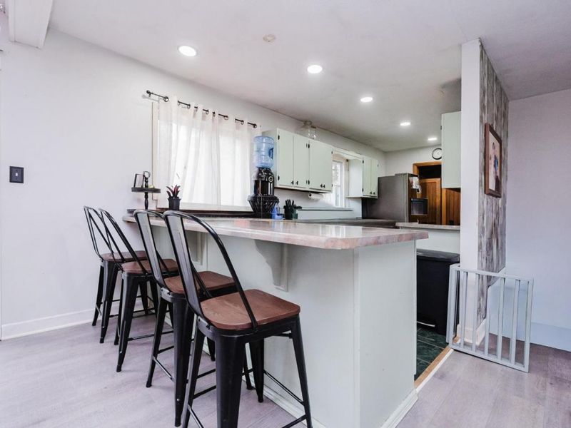 8591 County Road 29, Bellevue, OH 44811 Photo 9