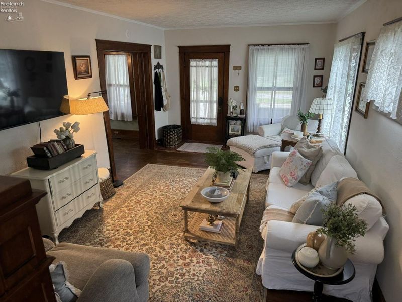 3 Rosedale Boulevard, Norwalk, OH 44857 Photo 10