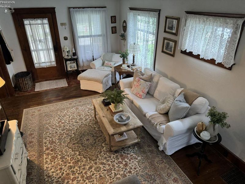 3 Rosedale Boulevard, Norwalk, OH 44857 Photo 11