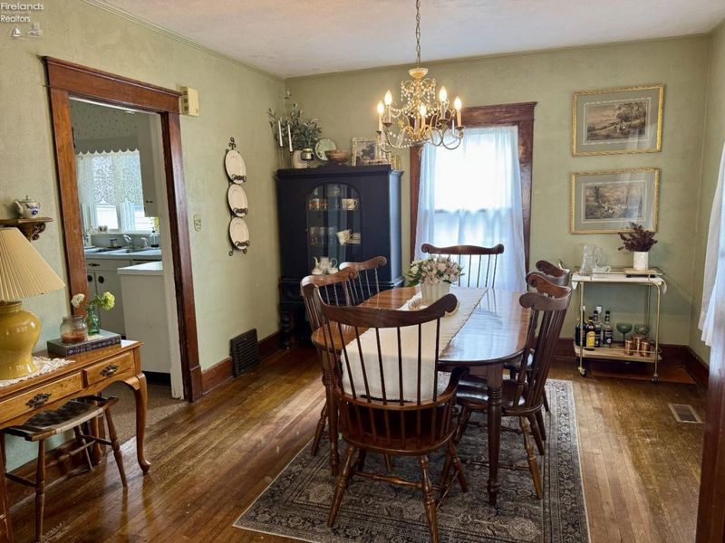 3 Rosedale Boulevard, Norwalk, OH 44857 Photo 12