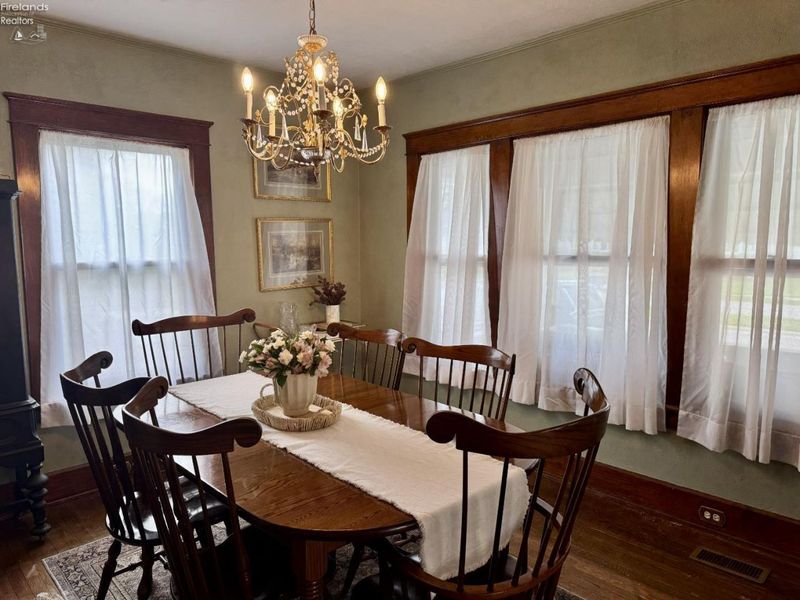 3 Rosedale Boulevard, Norwalk, OH 44857 Photo 13