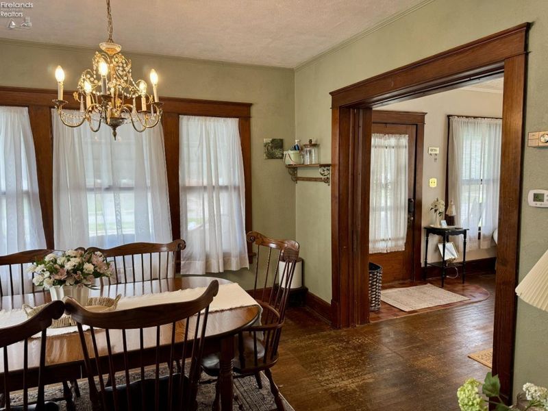 3 Rosedale Boulevard, Norwalk, OH 44857 Photo 14