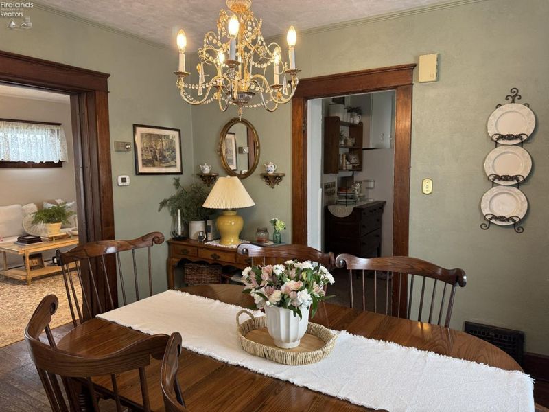 3 Rosedale Boulevard, Norwalk, OH 44857 Photo 15