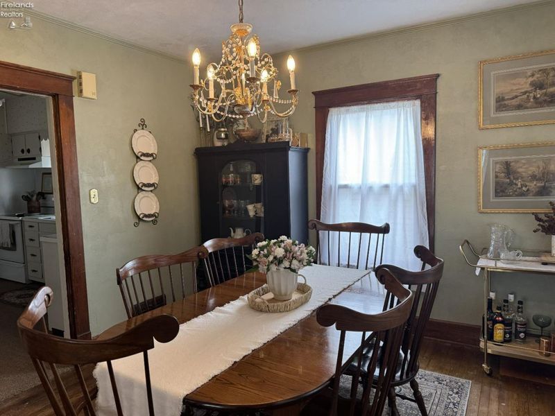 3 Rosedale Boulevard, Norwalk, OH 44857 Photo 16