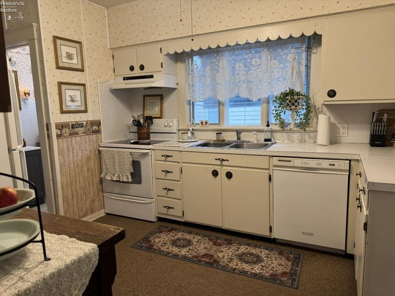 3 Rosedale Boulevard, Norwalk, OH 44857 Photo 17