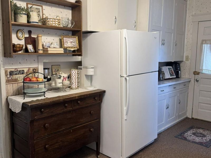 3 Rosedale Boulevard, Norwalk, OH 44857 Photo 18