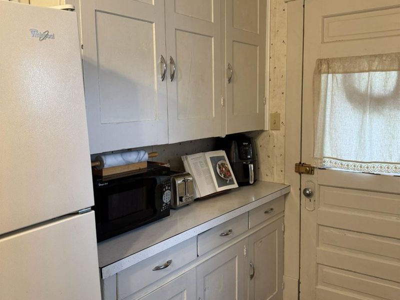 3 Rosedale Boulevard, Norwalk, OH 44857 Photo 19