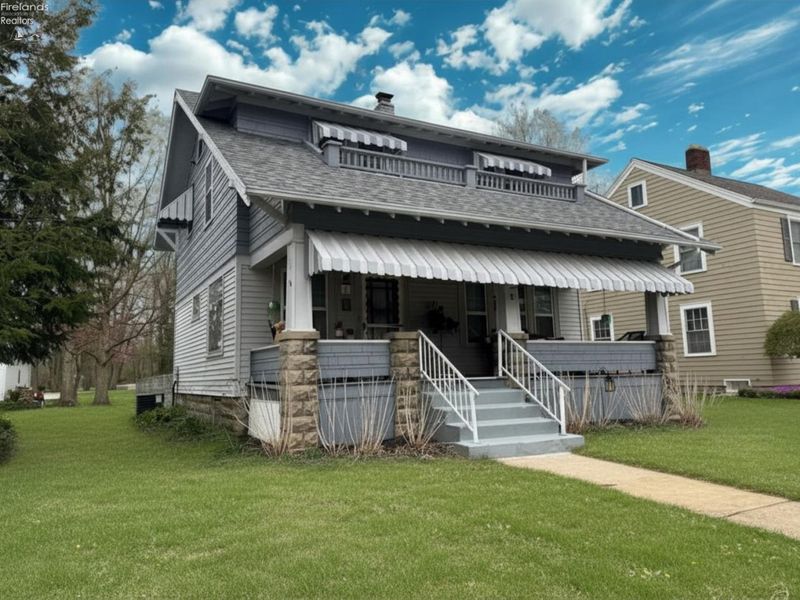 3 Rosedale Boulevard, Norwalk, OH 44857 Photo 2