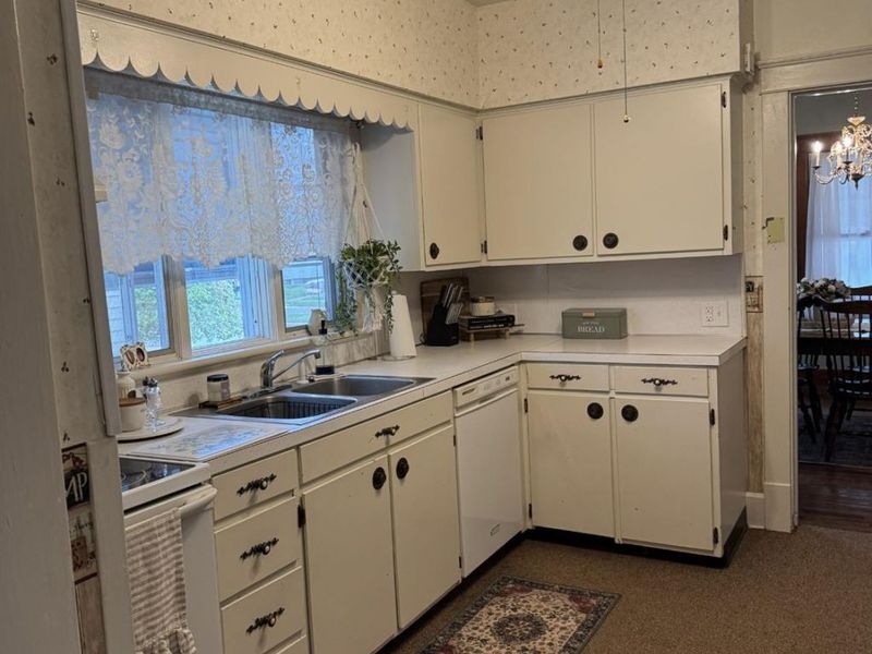 3 Rosedale Boulevard, Norwalk, OH 44857 Photo 20