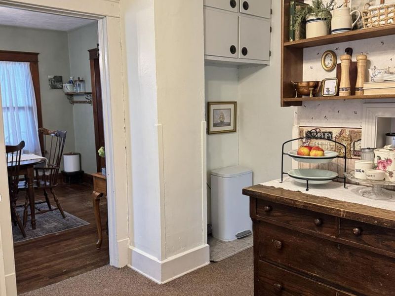 3 Rosedale Boulevard, Norwalk, OH 44857 Photo 21