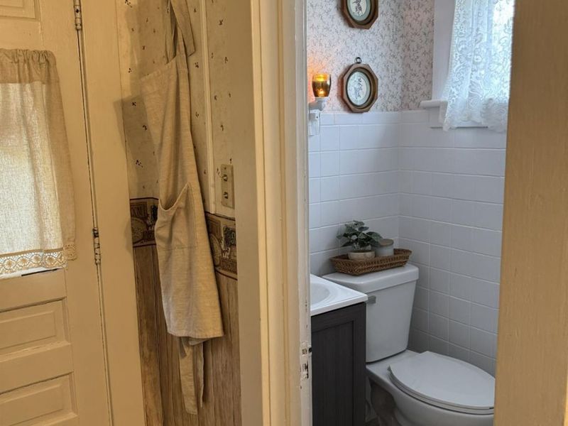 3 Rosedale Boulevard, Norwalk, OH 44857 Photo 22