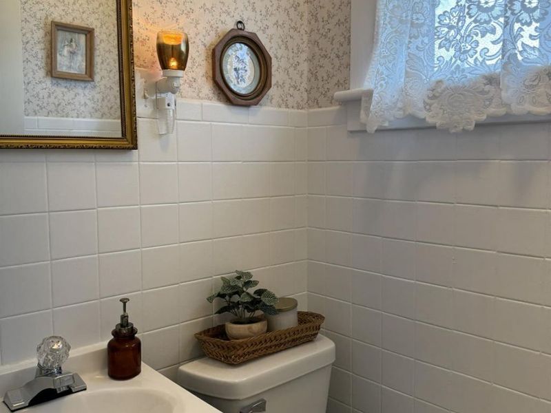 3 Rosedale Boulevard, Norwalk, OH 44857 Photo 23