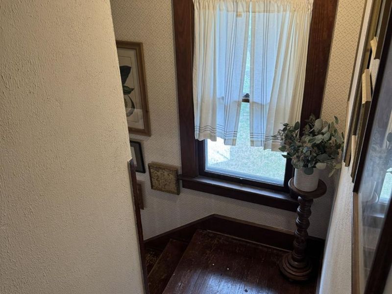 3 Rosedale Boulevard, Norwalk, OH 44857 Photo 24