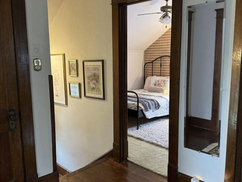 3 Rosedale Boulevard, Norwalk, OH 44857 Photo 25