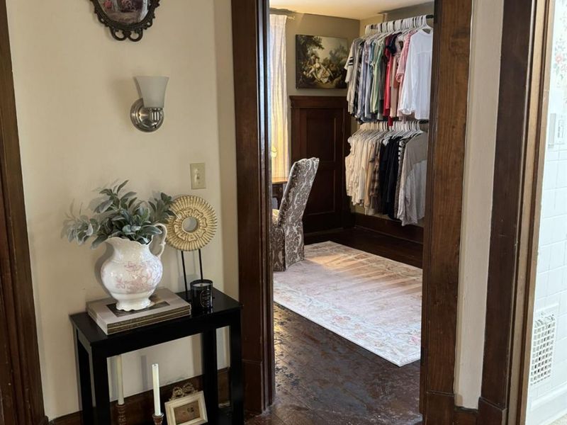 3 Rosedale Boulevard, Norwalk, OH 44857 Photo 26