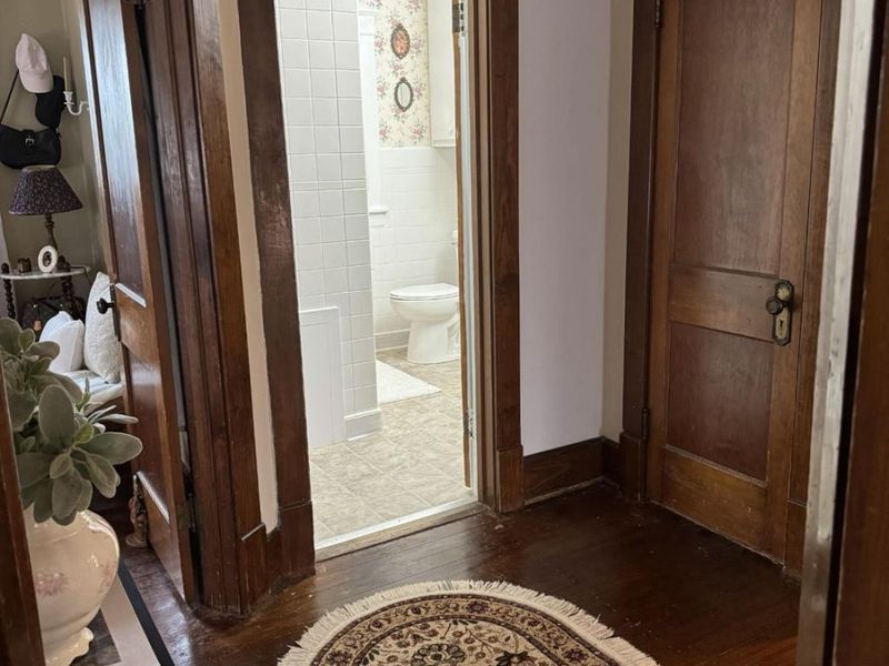 3 Rosedale Boulevard, Norwalk, OH 44857 Photo 27