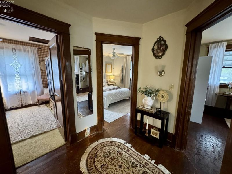 3 Rosedale Boulevard, Norwalk, OH 44857 Photo 28