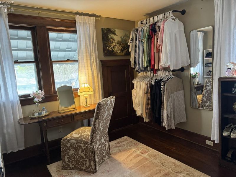 3 Rosedale Boulevard, Norwalk, OH 44857 Photo 29