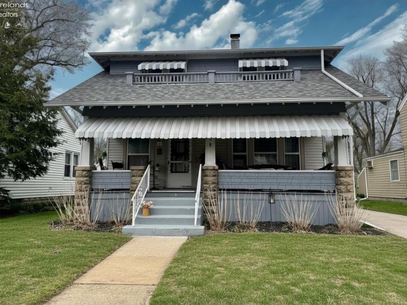 3 Rosedale Boulevard, Norwalk, OH 44857 Photo 3