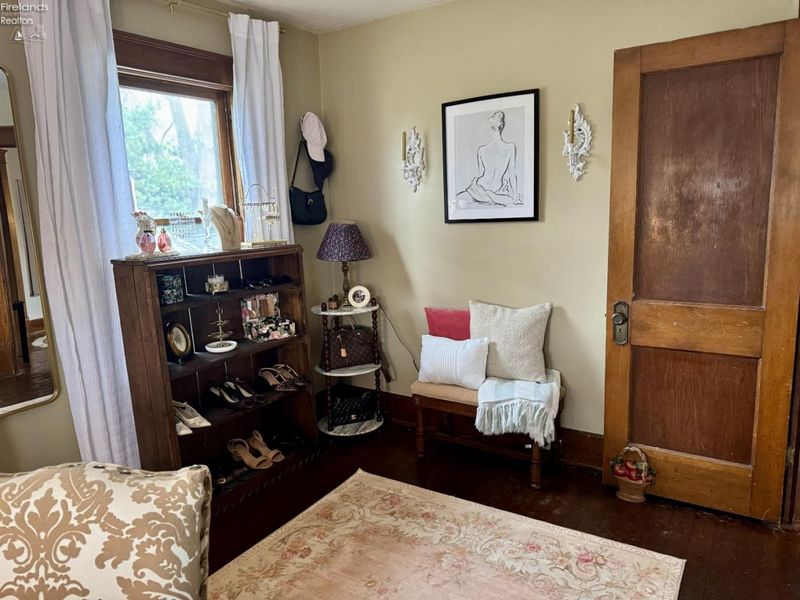 3 Rosedale Boulevard, Norwalk, OH 44857 Photo 30