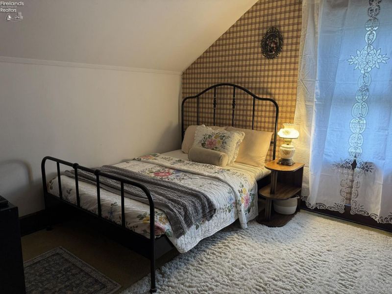 3 Rosedale Boulevard, Norwalk, OH 44857 Photo 31