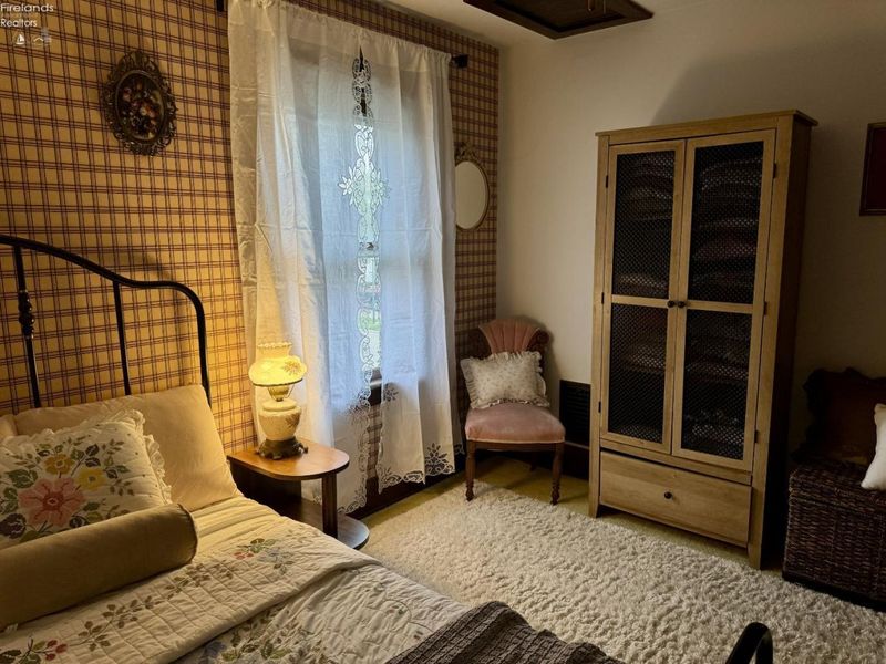 3 Rosedale Boulevard, Norwalk, OH 44857 Photo 32